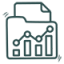 icon-list3 icon-list3